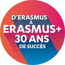 Programme Eramus+